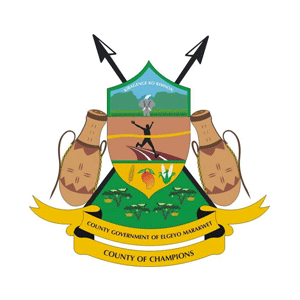County Government of Elgeiyo Marakwet